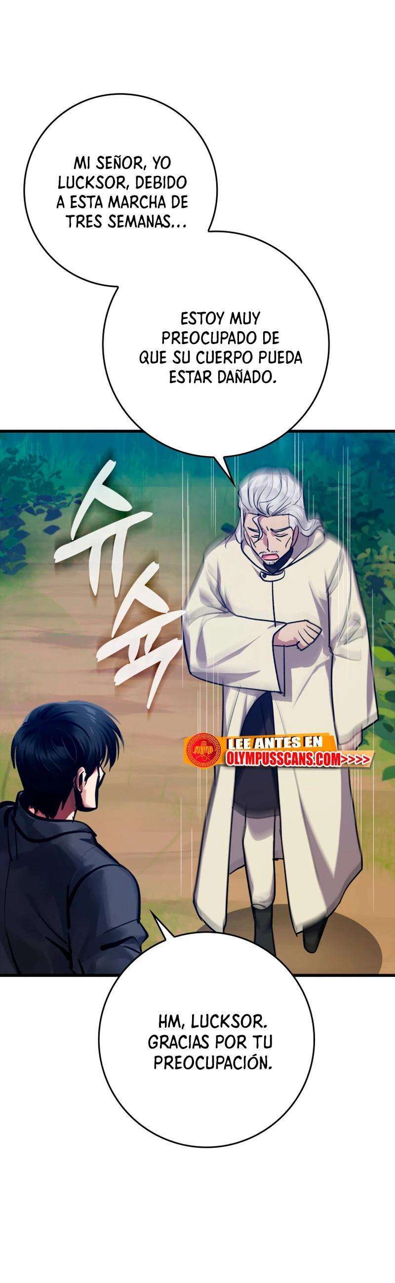 Capitulo 9 page 30