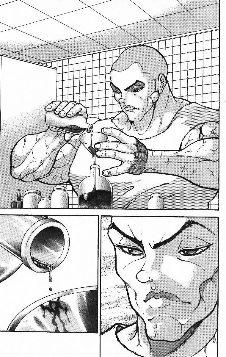 Capitulo 297 page 10