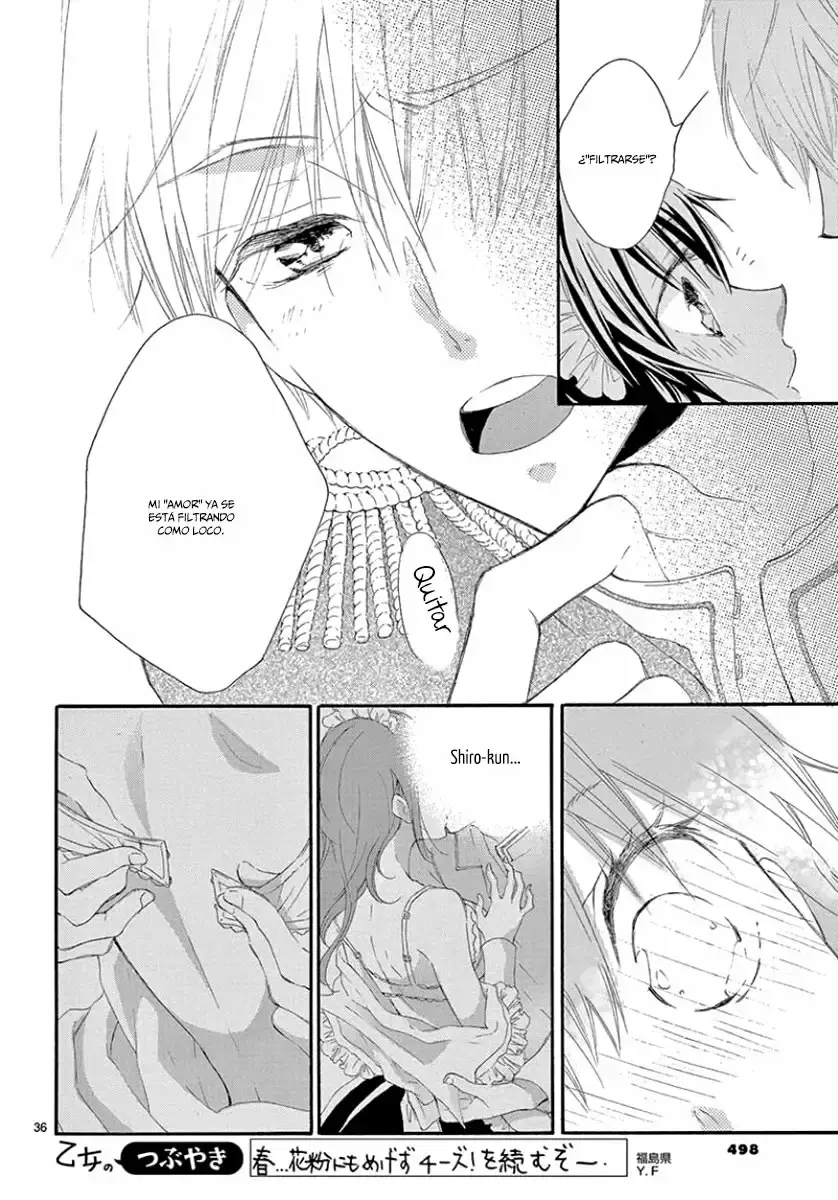 Capitulo 14 page 40