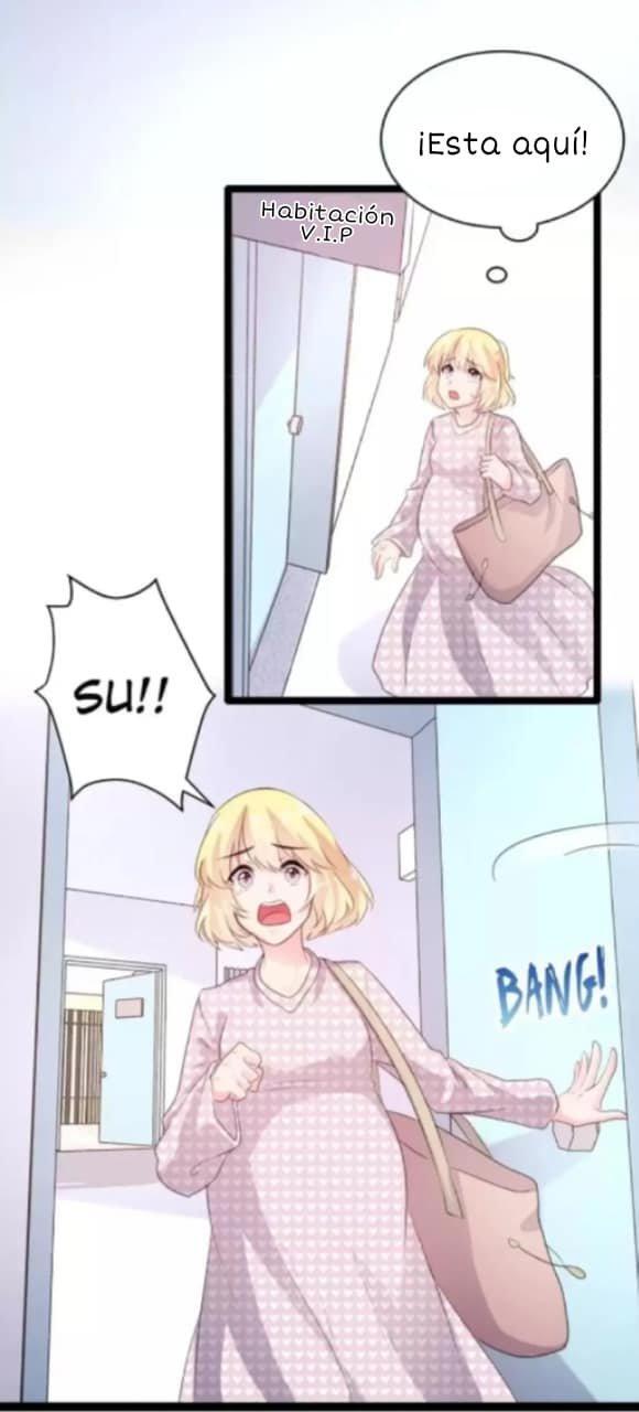 Capitulo 67 page 13