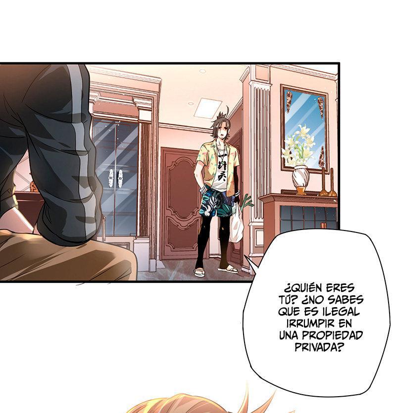 Capitulo 8 page 15