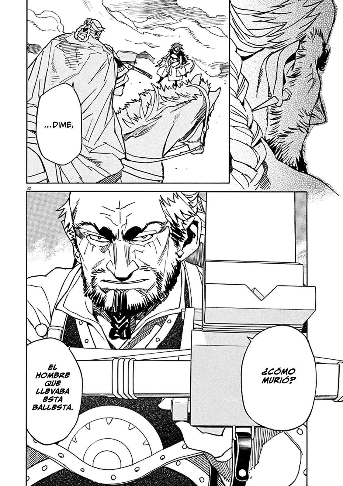 Capitulo 68 page 30