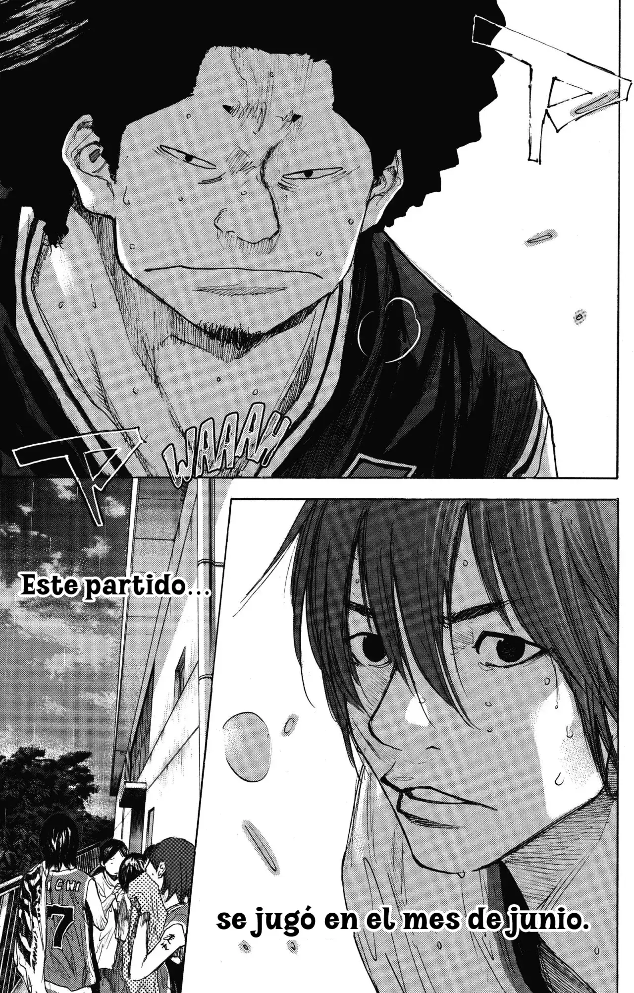 Capitulo 269 page 48