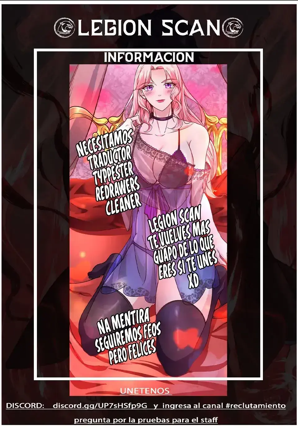 Capitulo 26 page 21