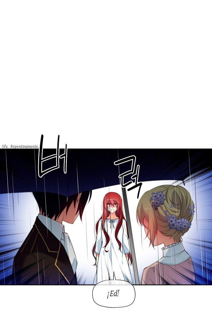 Capitulo 9 page 30