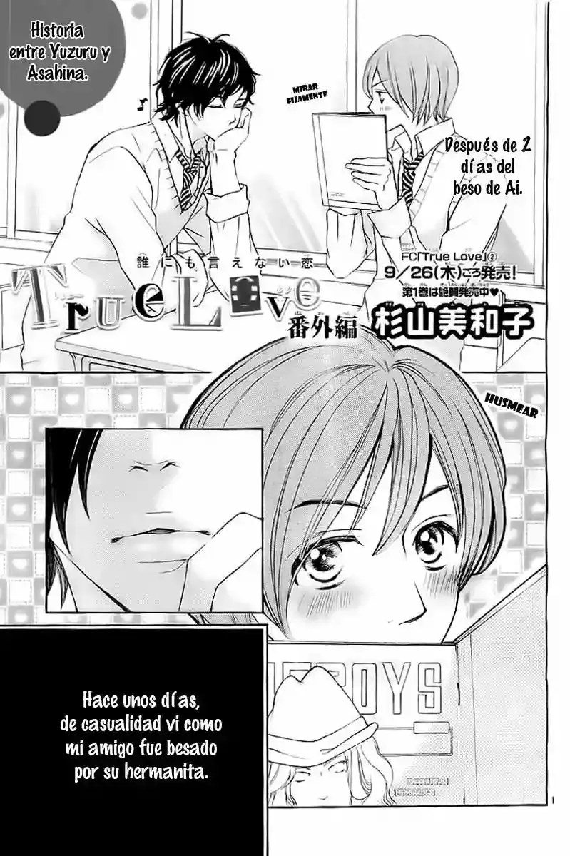 Capitulo 15.1 page 2