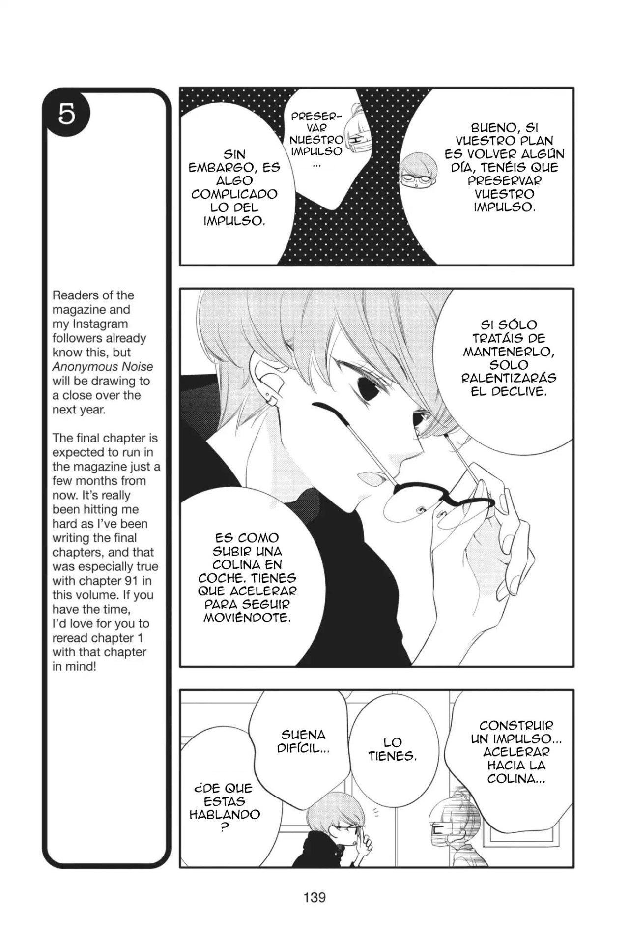 Capitulo 92 page 15