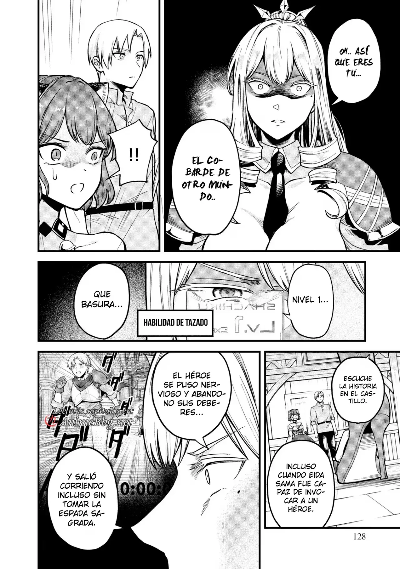 Capitulo 3 page 22