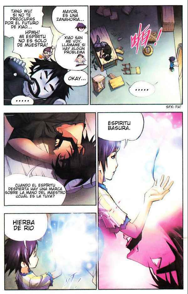 Capitulo 2 page 5