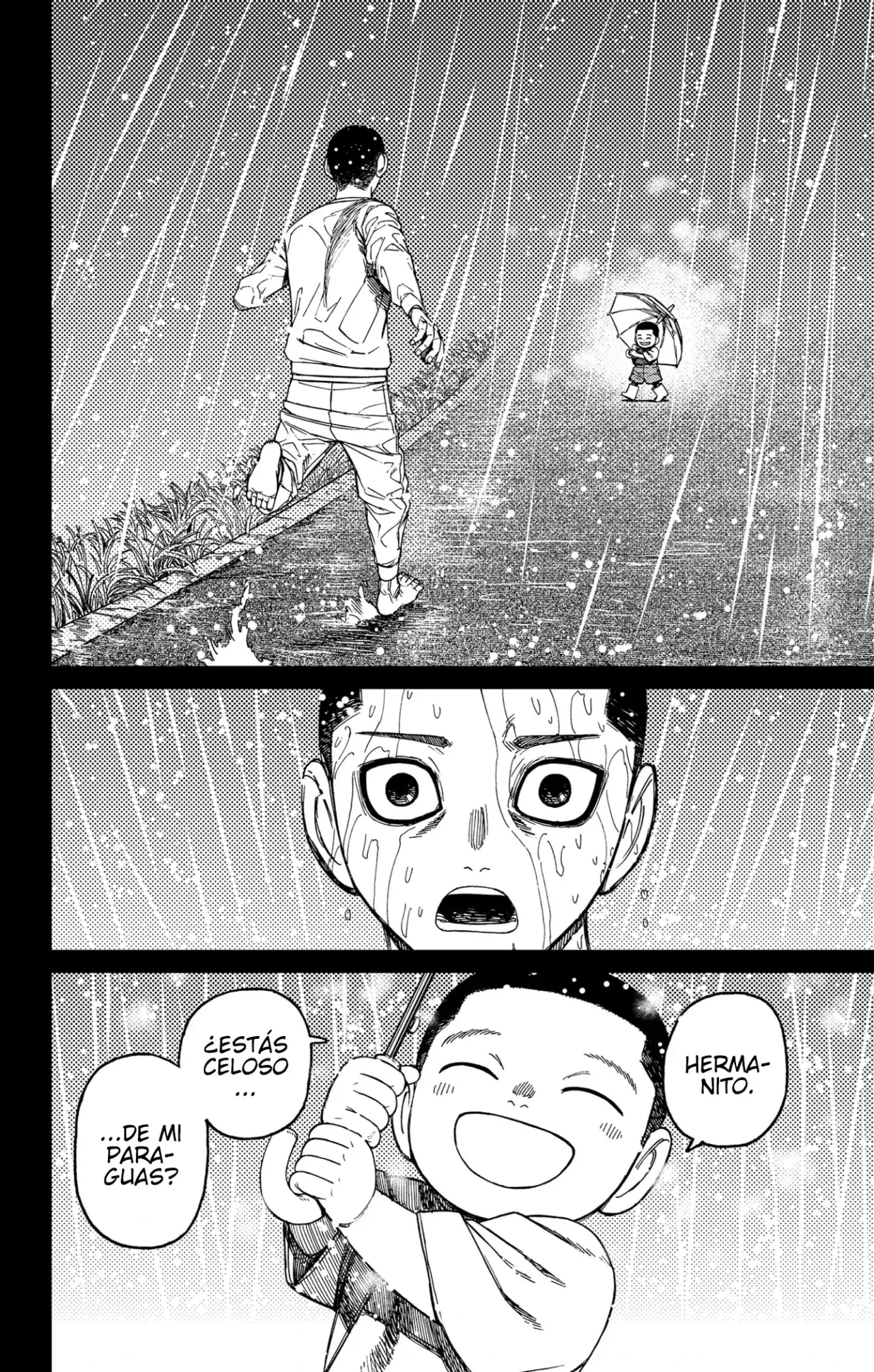 Capitulo 156 page 17