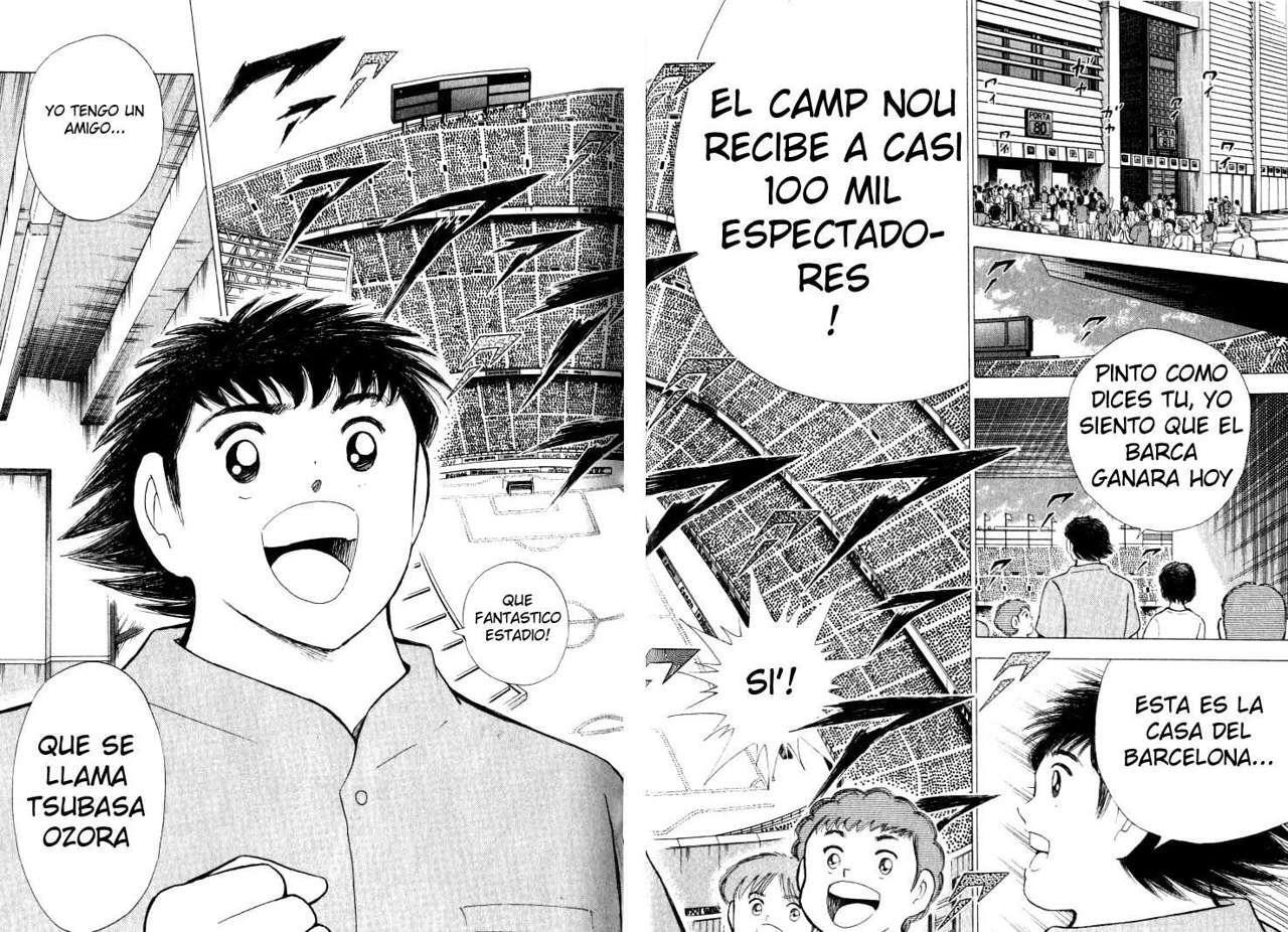 Capitulo 70 page 5