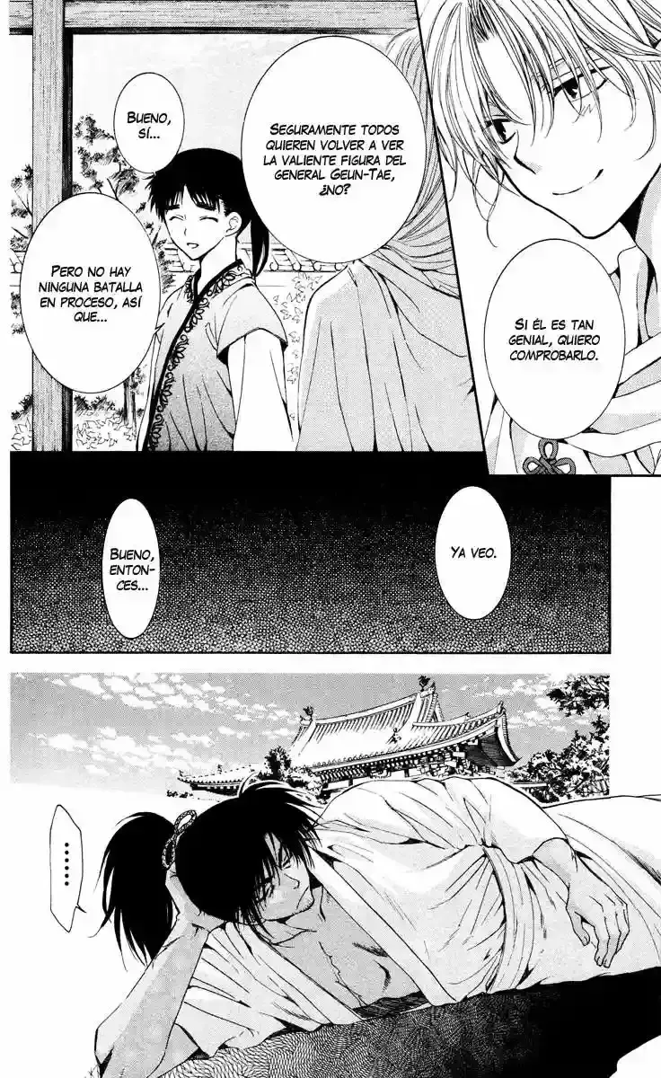 Capitulo 44 page 27