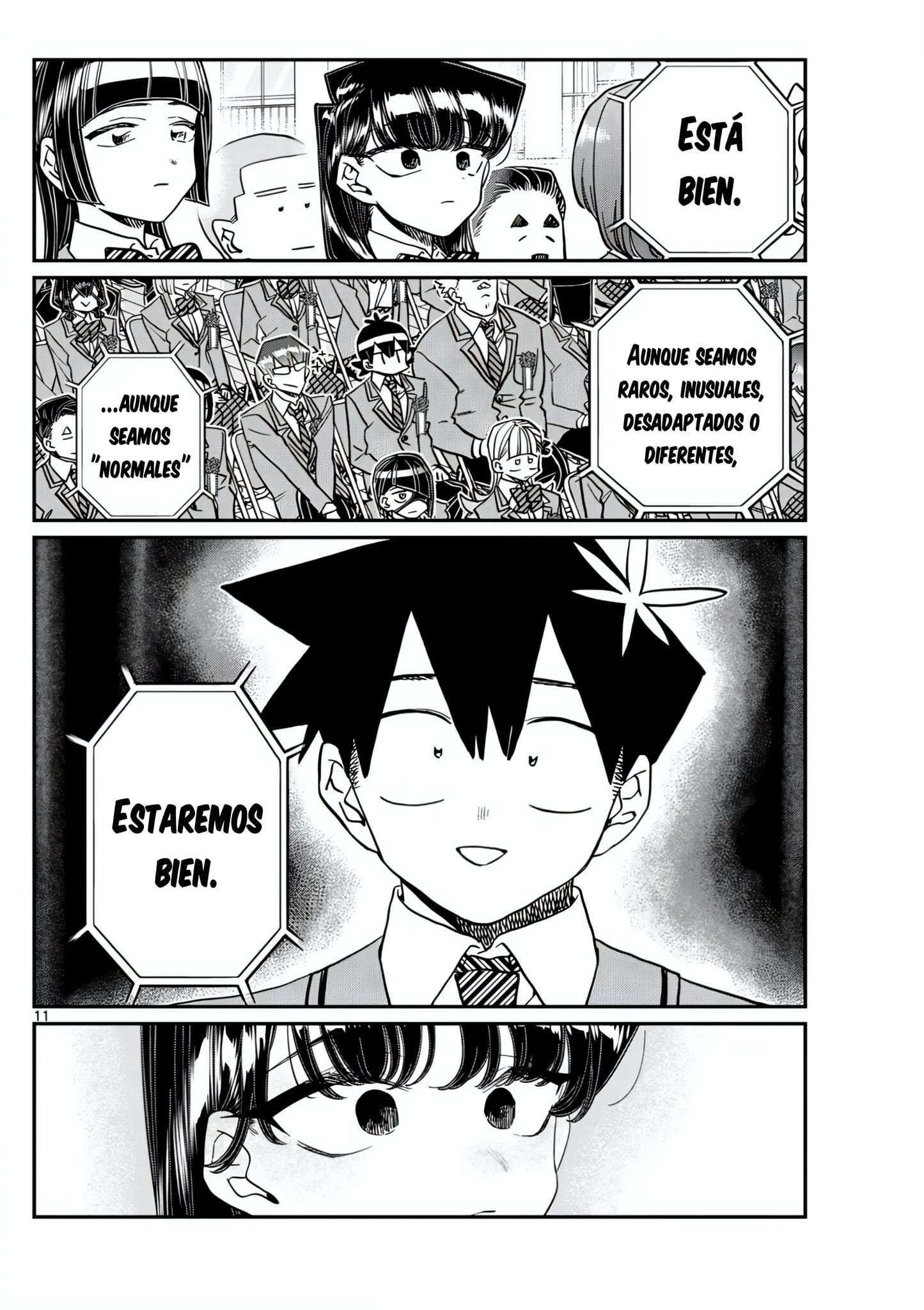 Capitulo 499 page 10