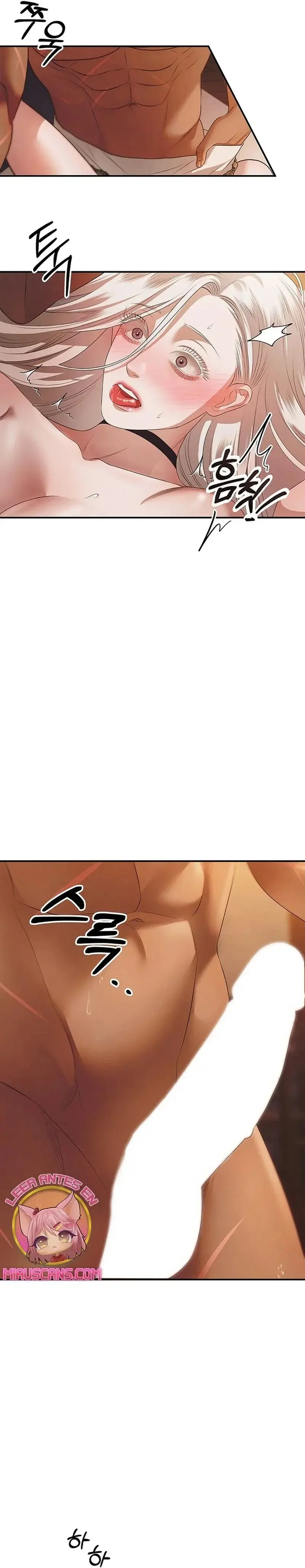 Capitulo 3 page 19