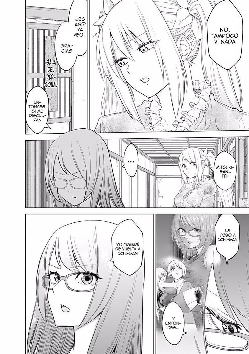 Capitulo 24 page 11