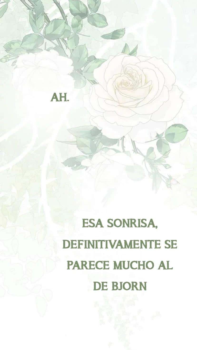 Capitulo 97 page 55