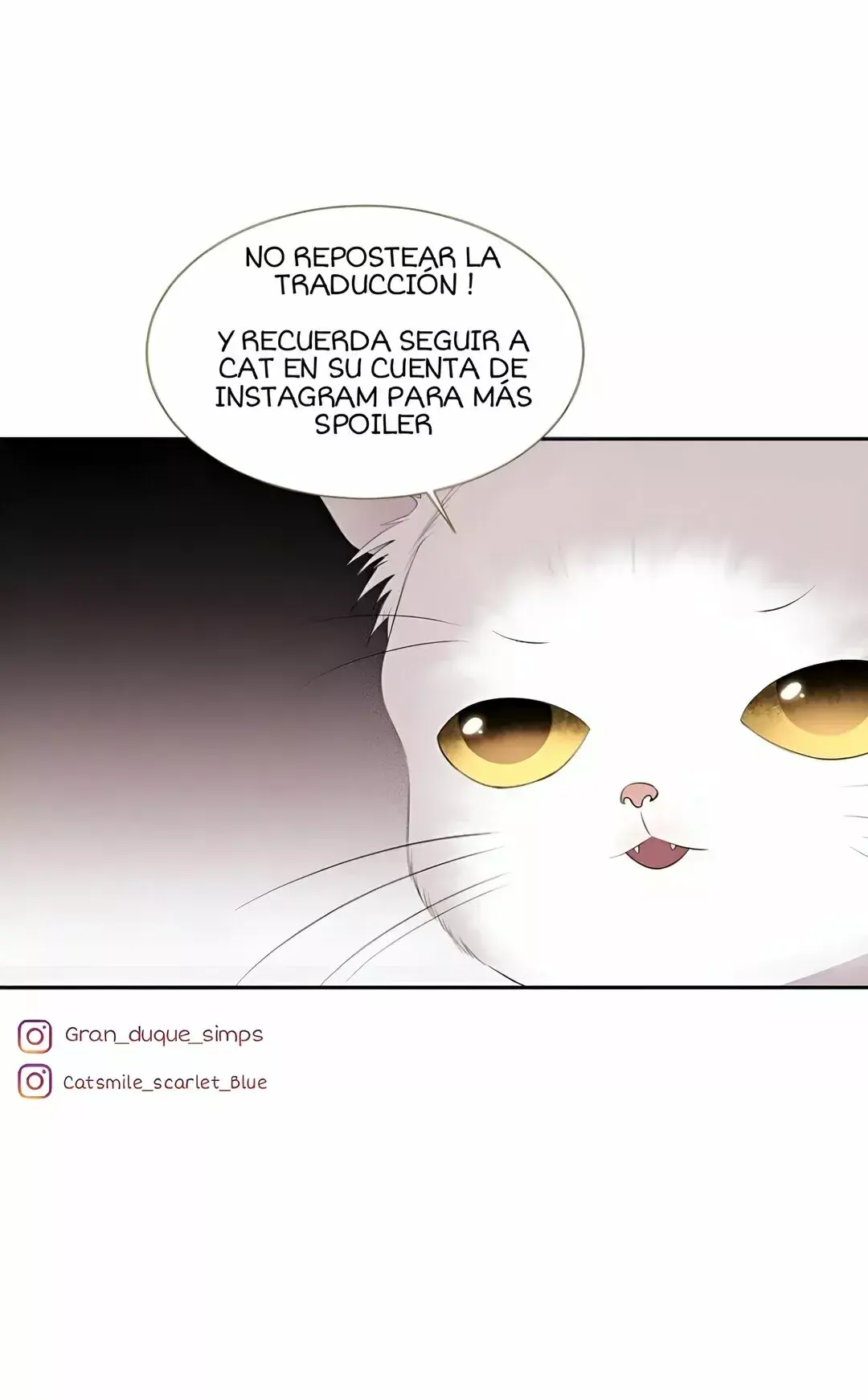 Capitulo 176 page 20