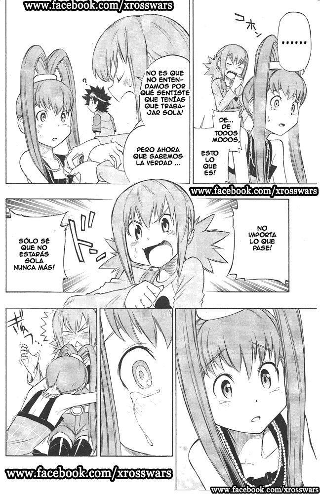 Capitulo 10 page 4