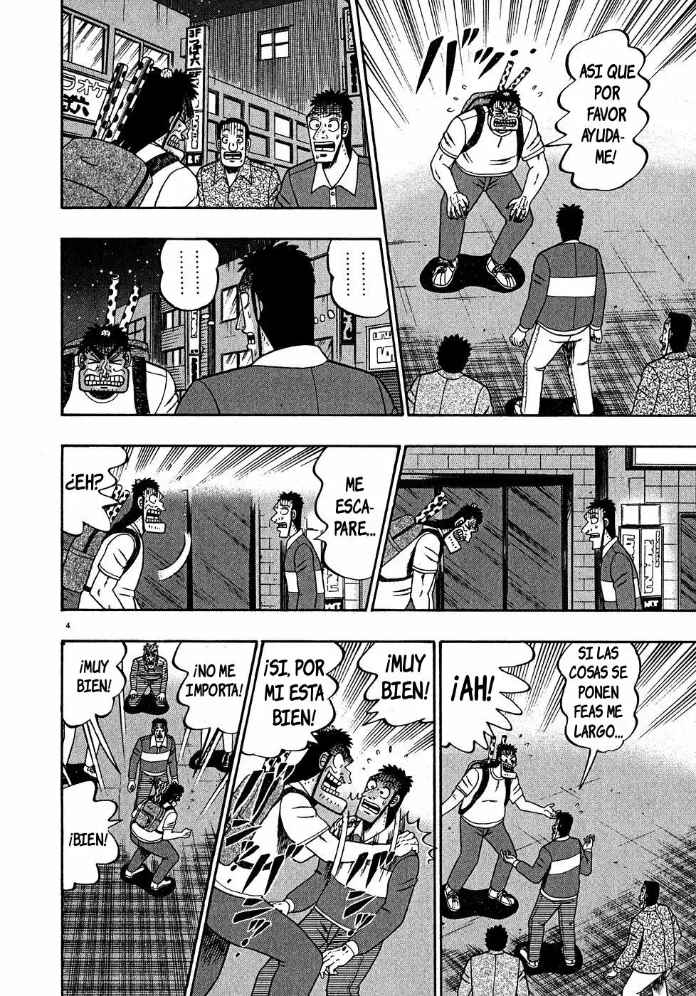 Capitulo 63 page 4