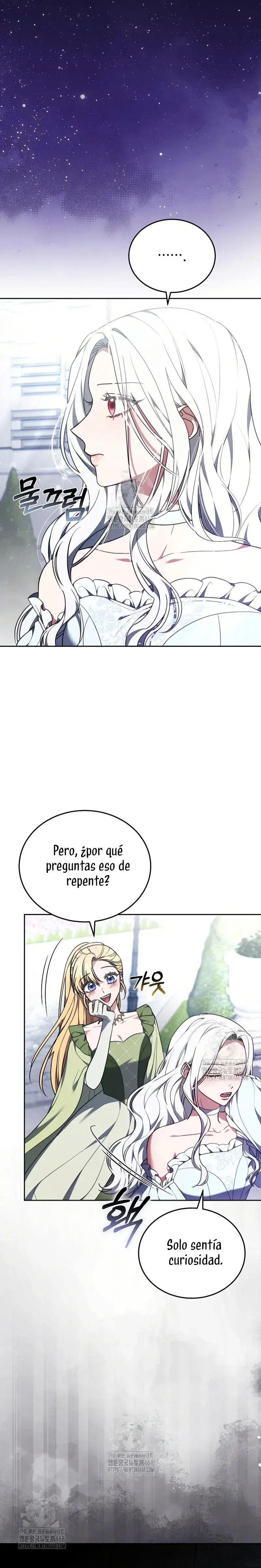 Capitulo 12 page 30