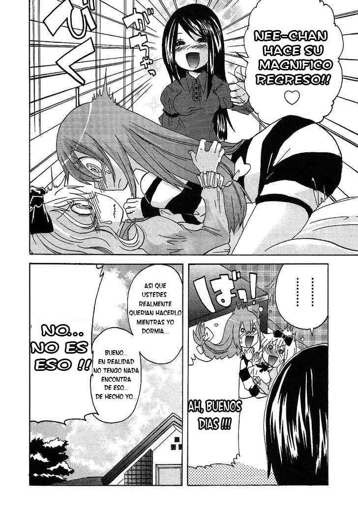 Capitulo 2 page 23