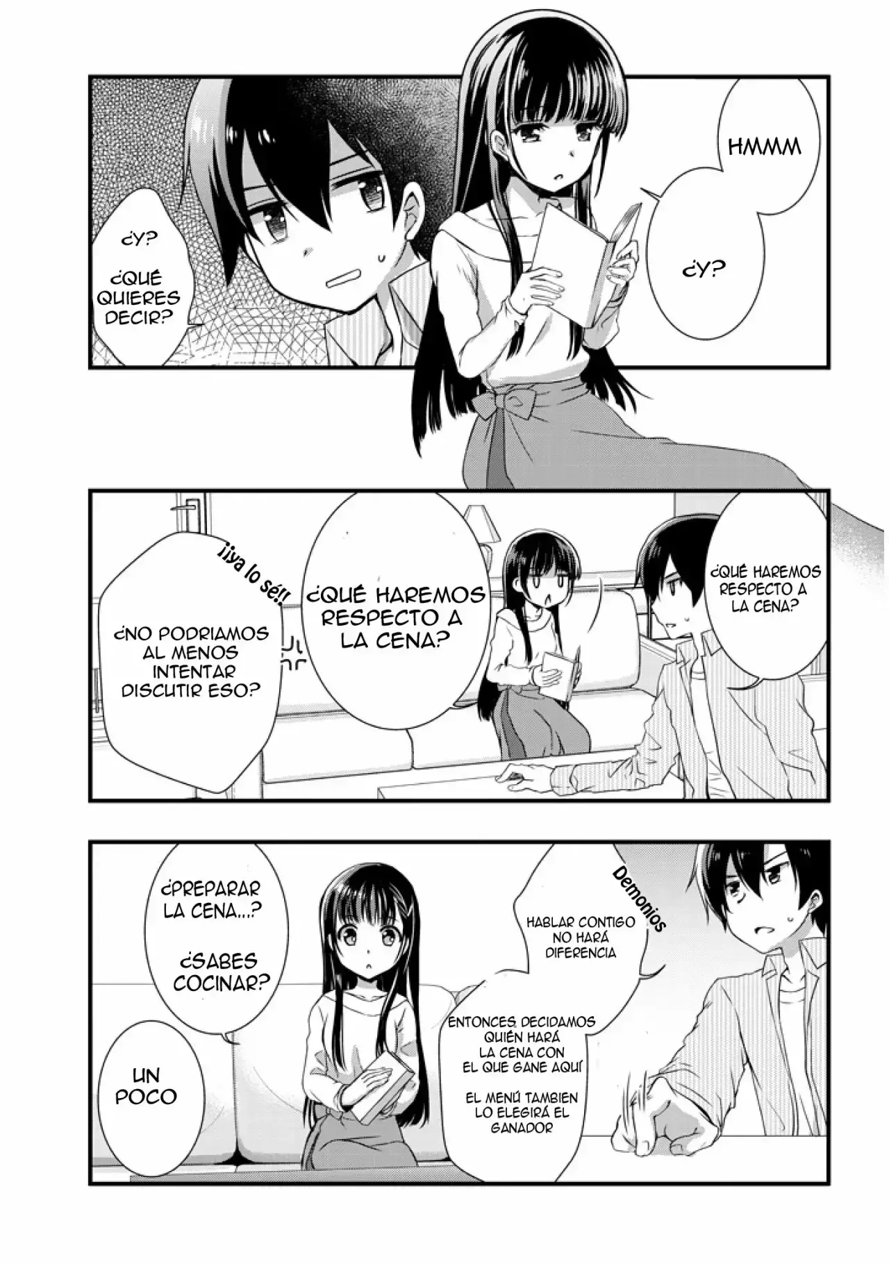 Capitulo 3.01 page 12