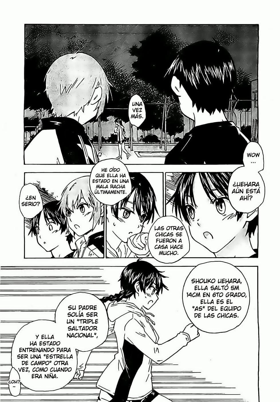 Capitulo 14 page 15