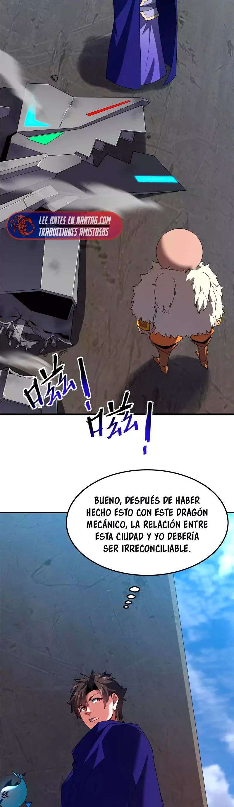 Capitulo 293 page 7