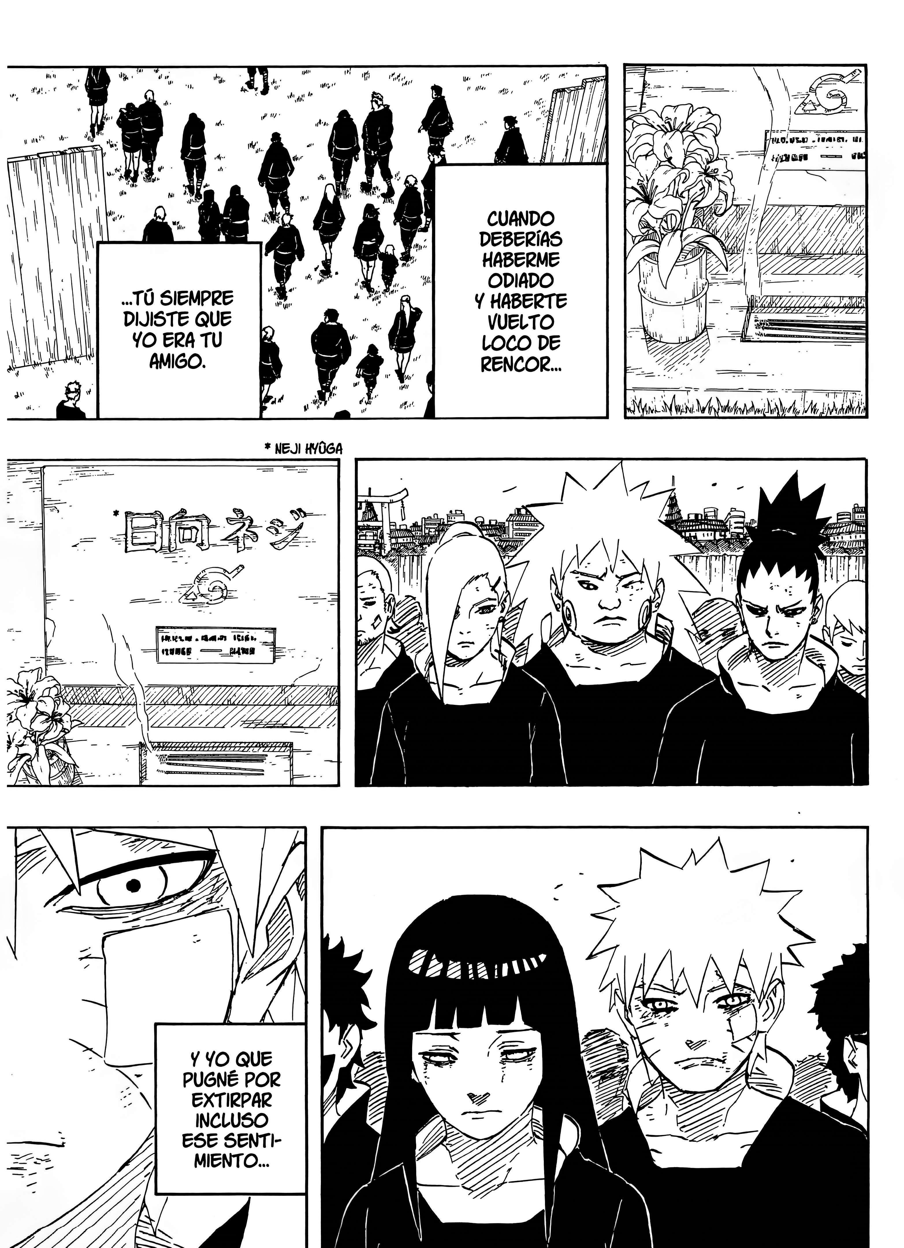 Capitulo 699 page 15