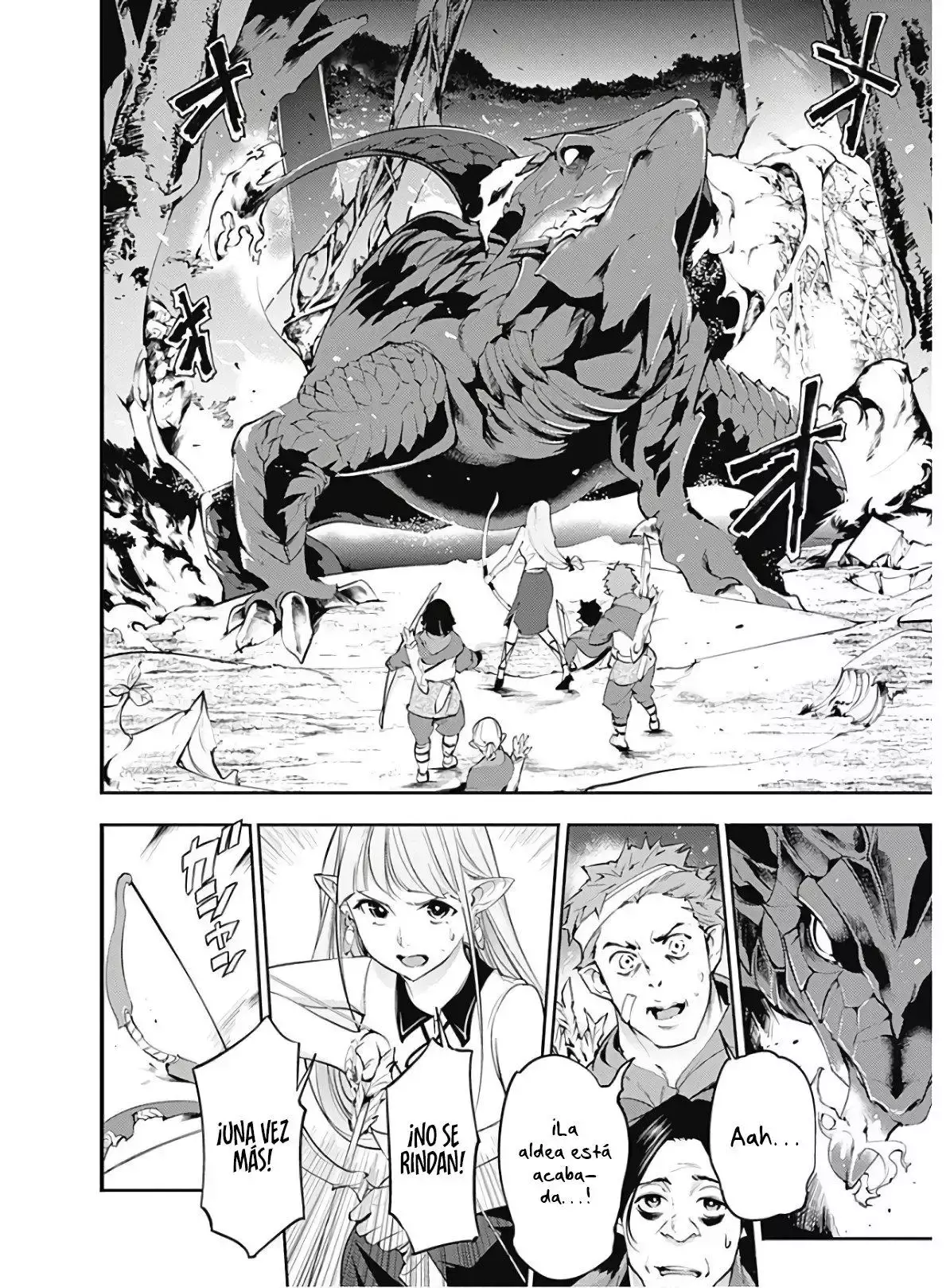 Capitulo 25 page 13
