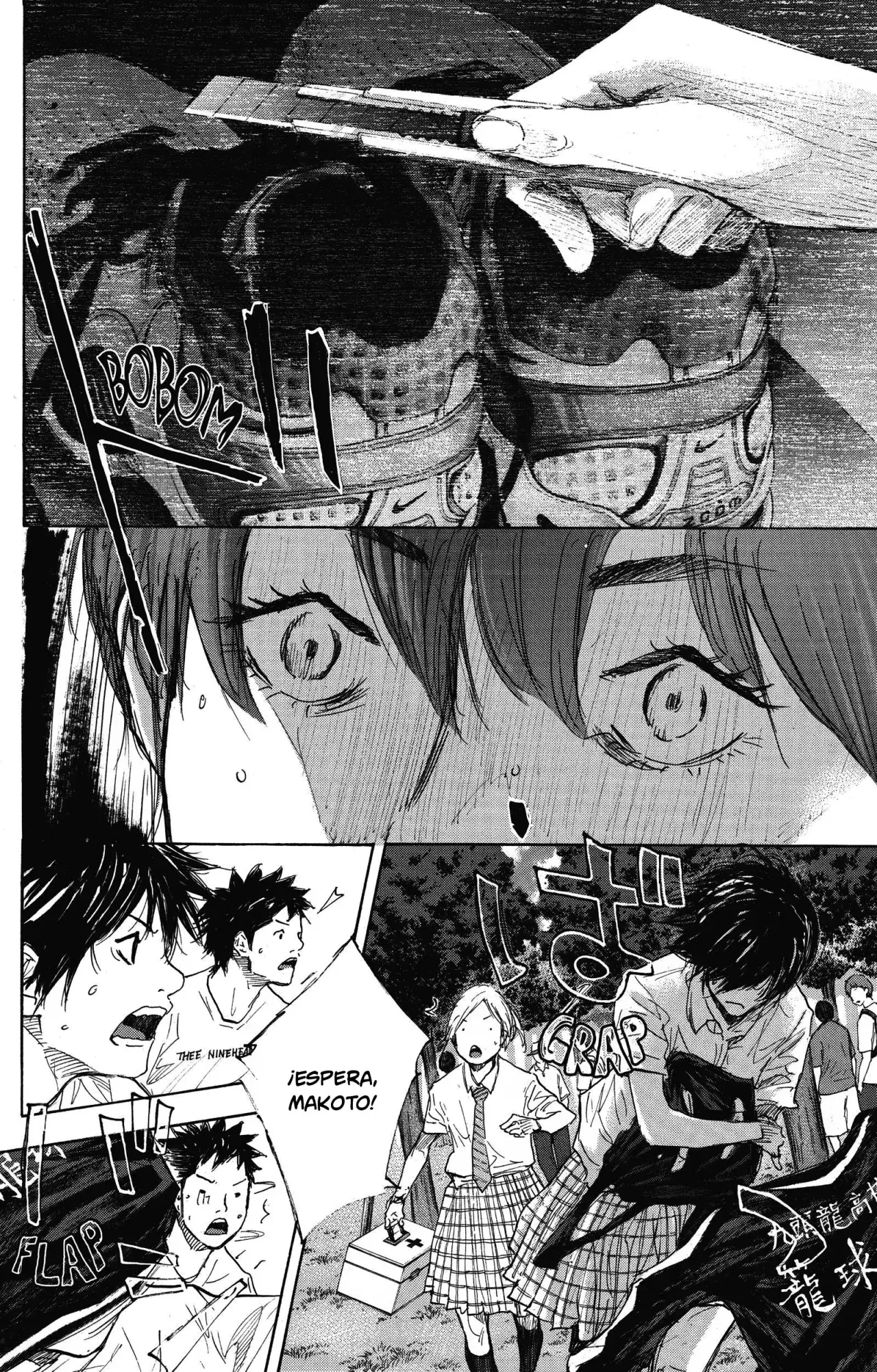 Capitulo 278 page 38