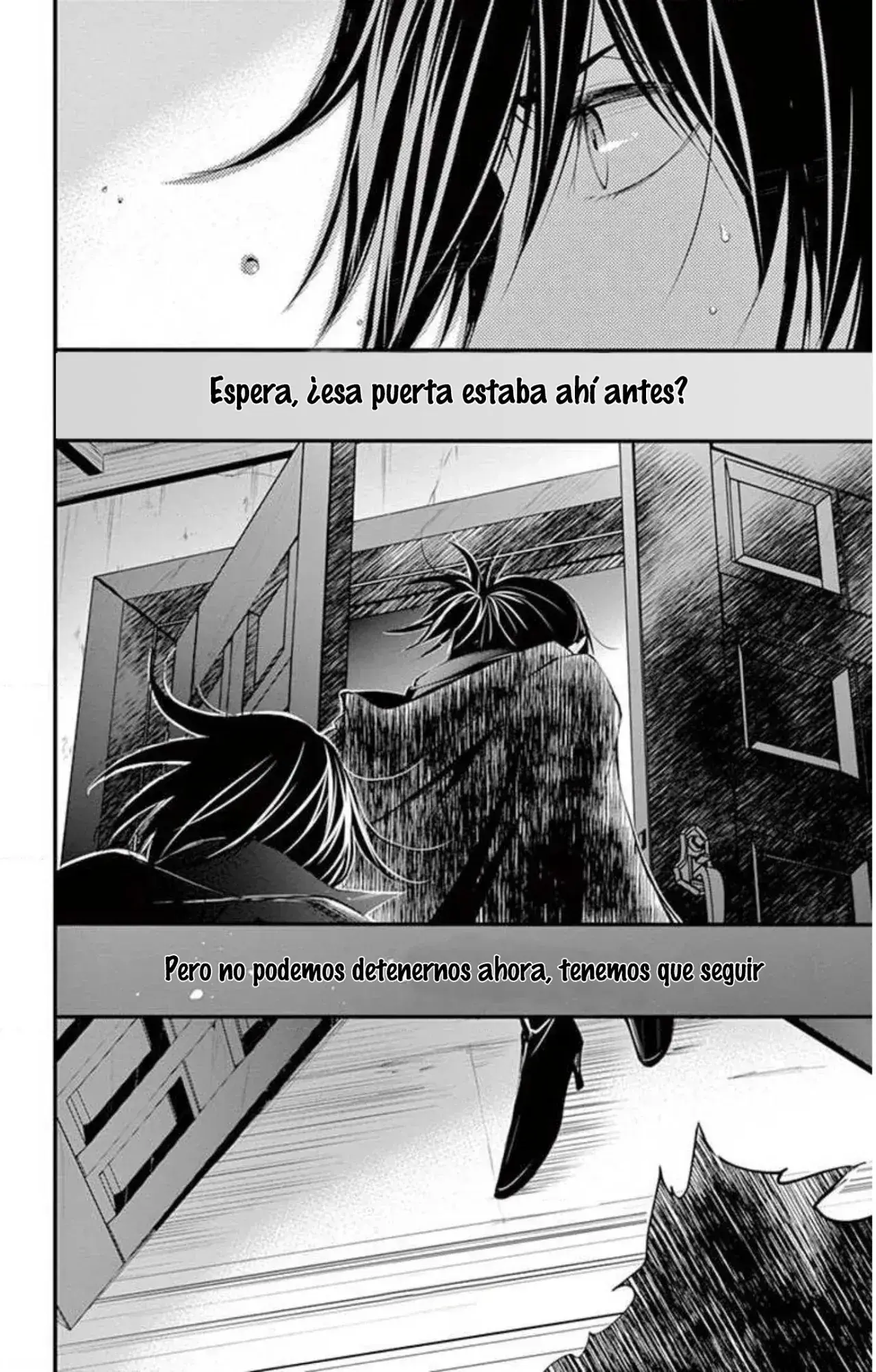 Capitulo 37 page 24