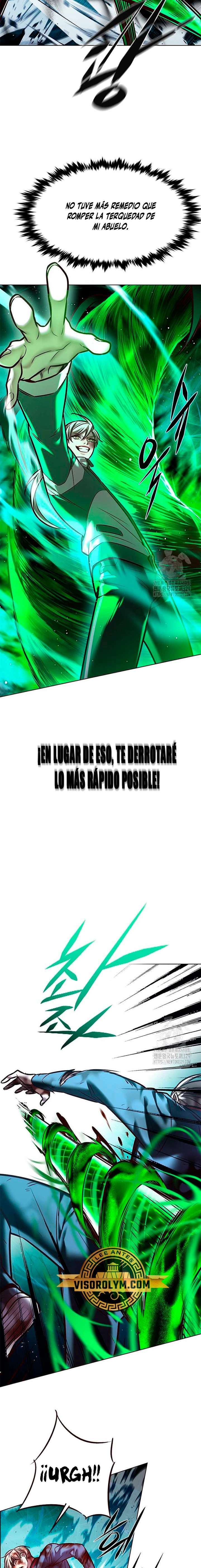 Capitulo 288 page 3