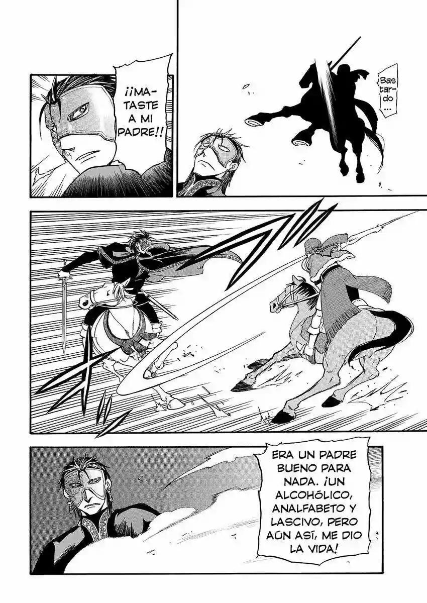 Capitulo 28 page 28