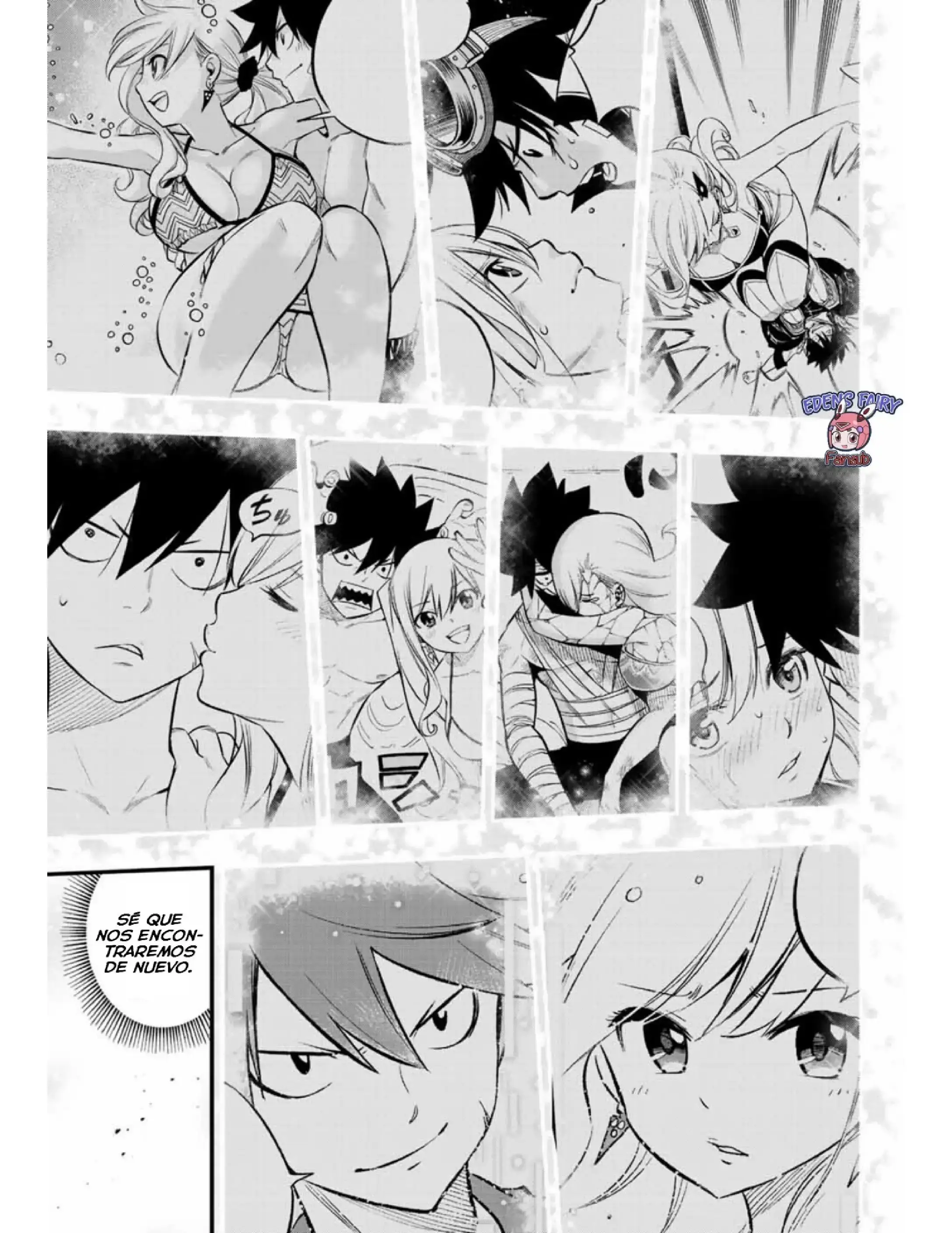 Capitulo 221 page 16