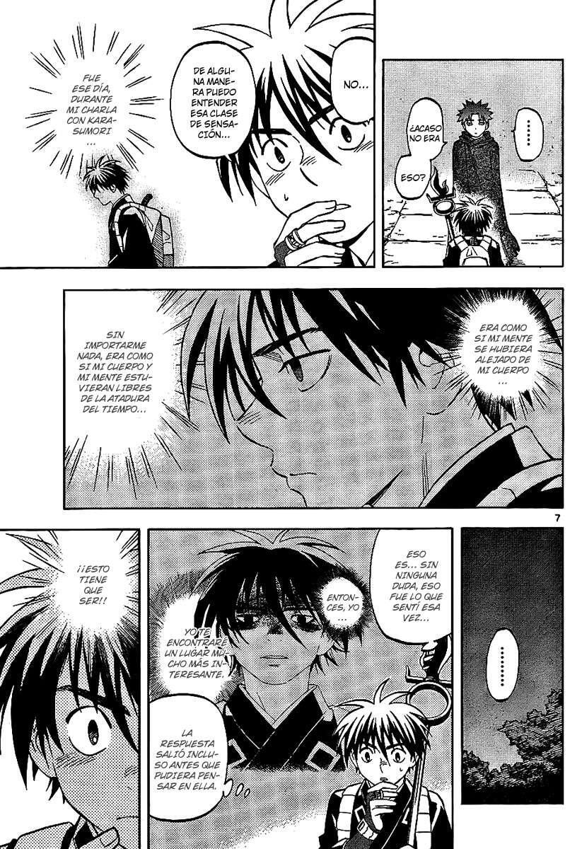 Capitulo 237 page 7