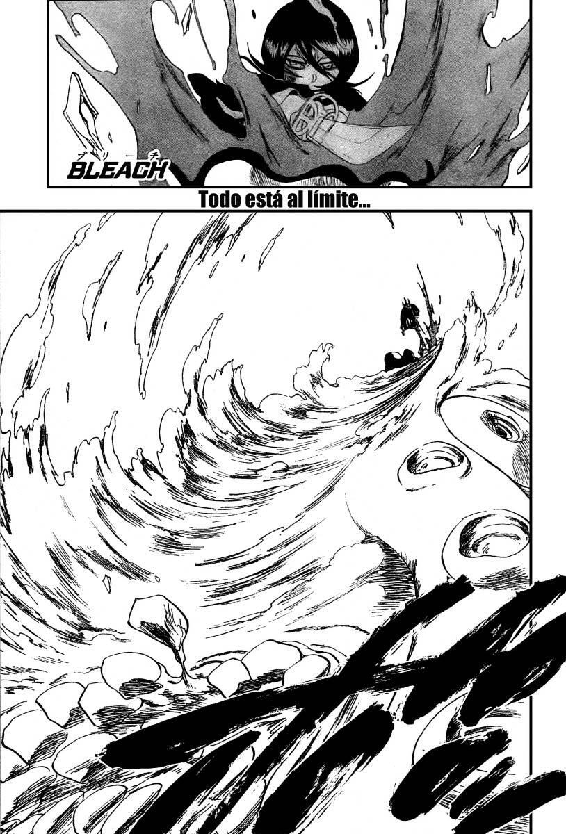 Capitulo 269 page 1