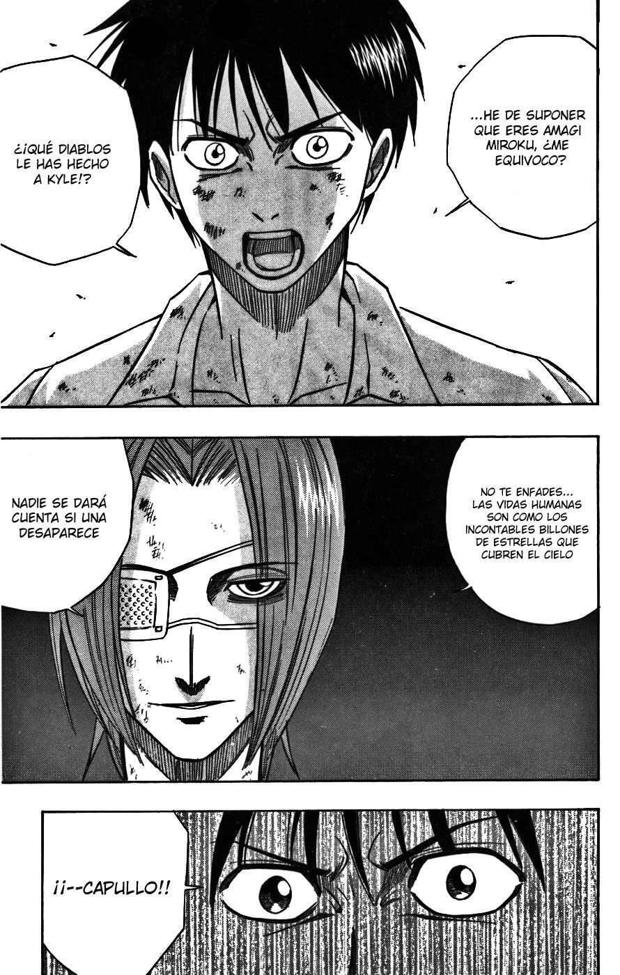 Capitulo 55 page 10