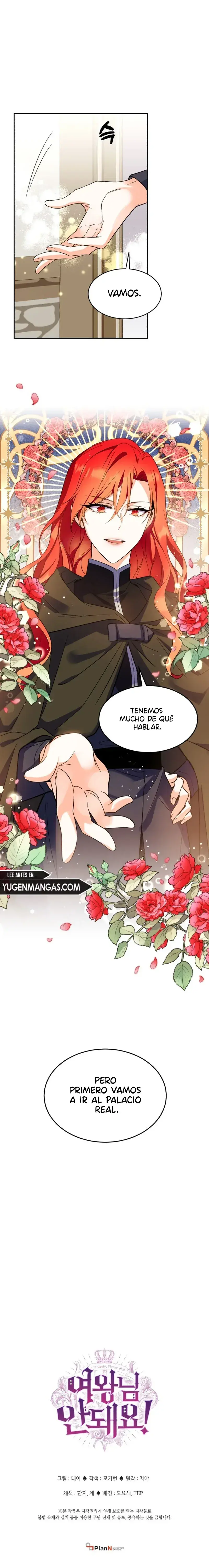 Capitulo 65 page 19
