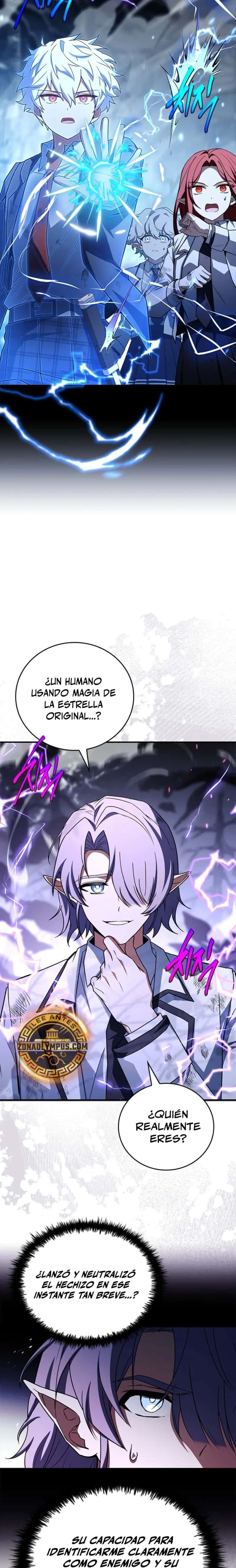 Capitulo 47 page 24
