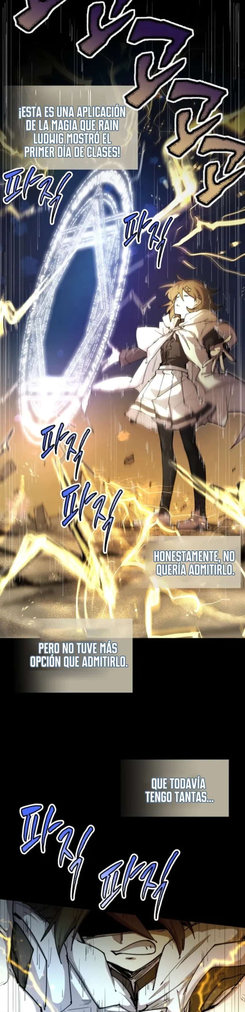 Capitulo 105 page 29