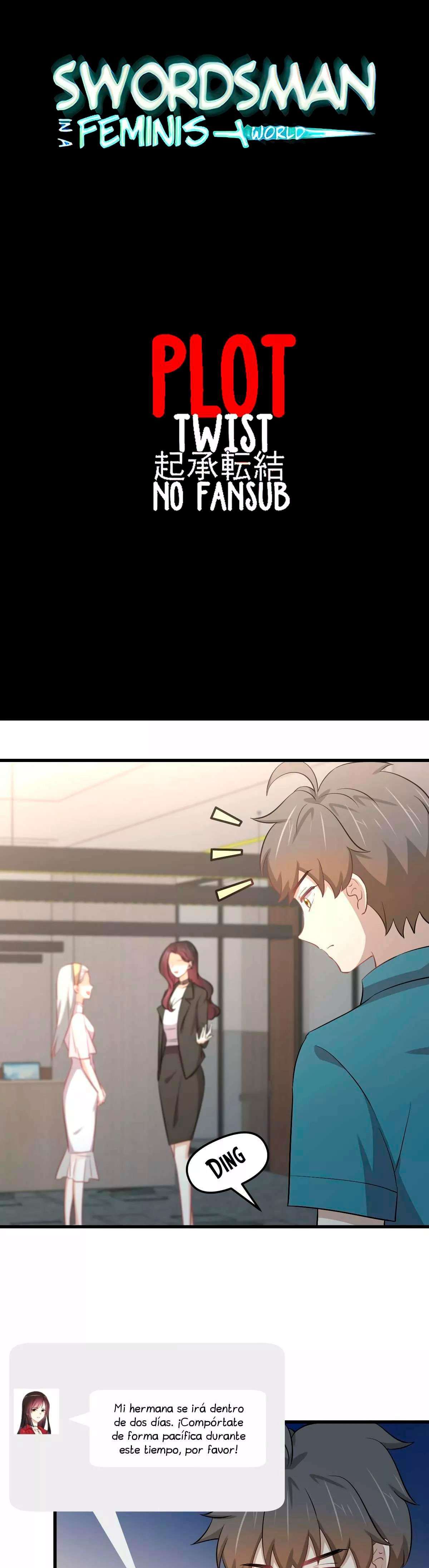 Capitulo 265 page 2