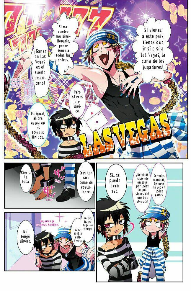 Capitulo 12.05 page 5