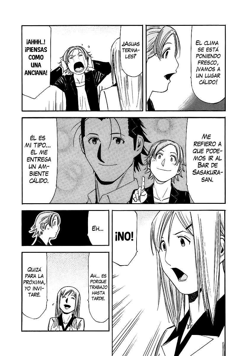 Capitulo 55 page 11