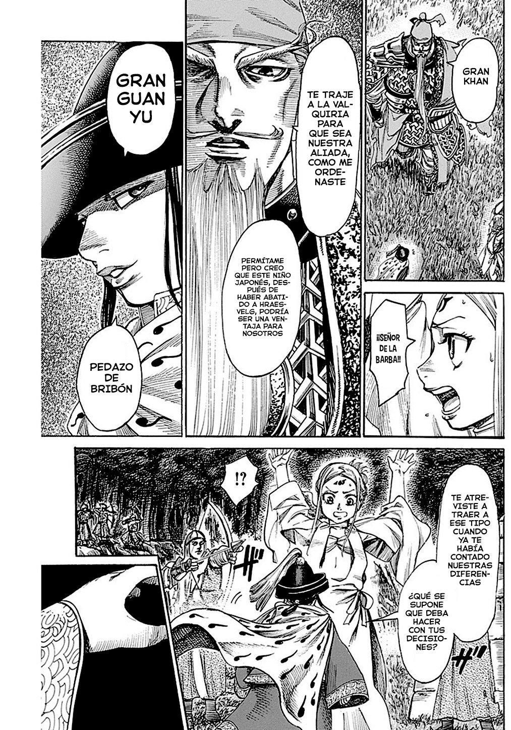 Capitulo 7 page 7