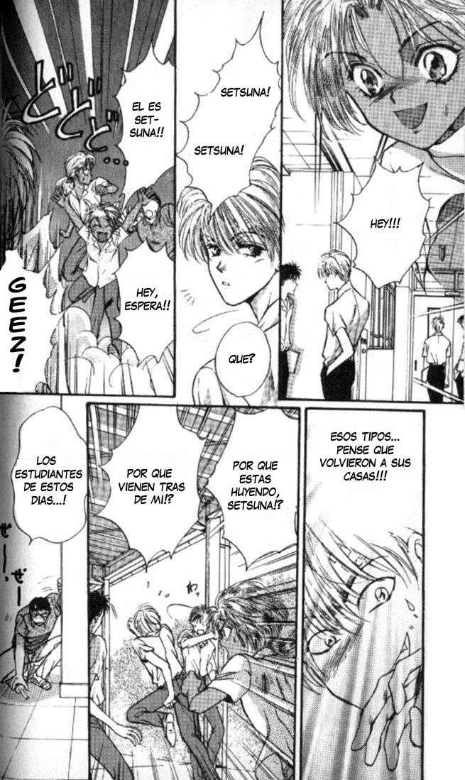Capitulo 9 page 6
