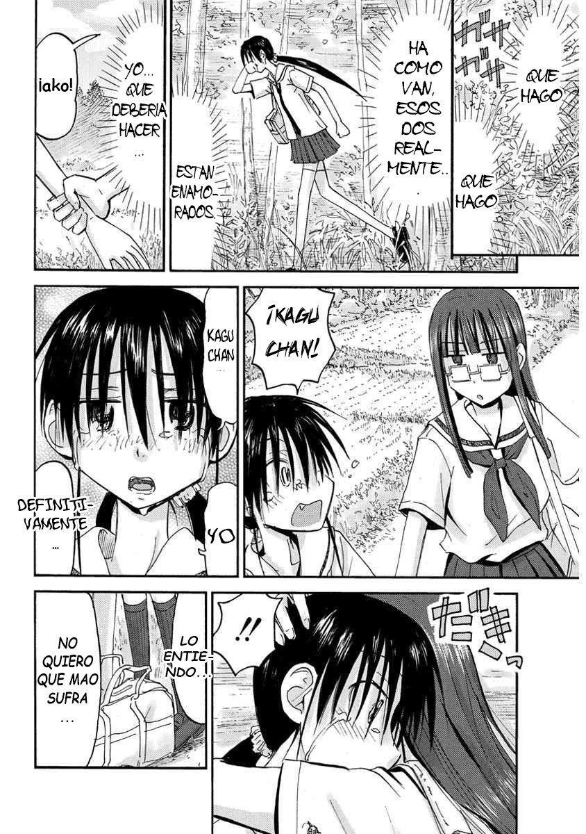 Capitulo 31 page 12