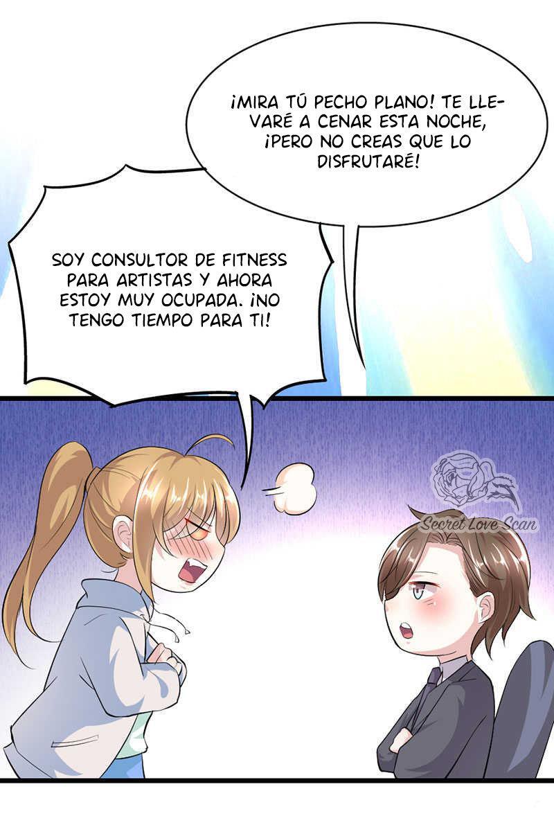 Capitulo 37 page 21