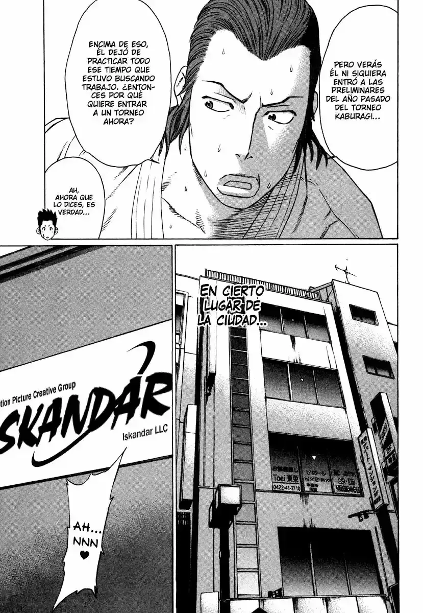 Capitulo 181 page 12