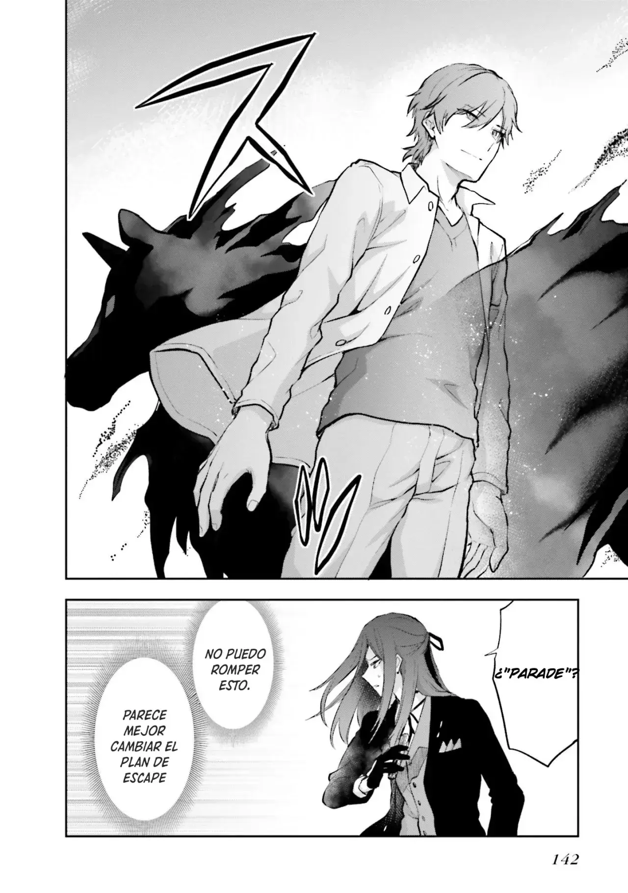 Capitulo 34 page 9